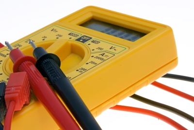 Leading electricians in Barkingside, Hainault, IG6