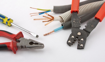 Electrical repairs in Barkingside, Hainault, IG6