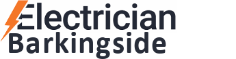 Electricians Barkingside