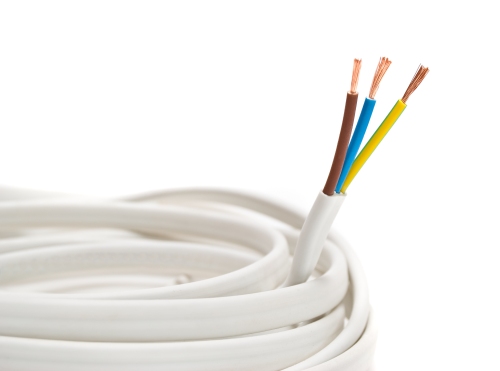 IG6 Electricians in Barkingside